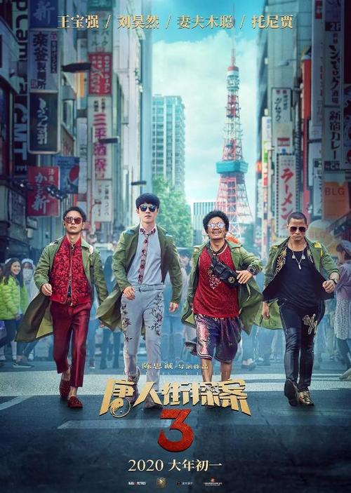 cad工程师证书有什么用